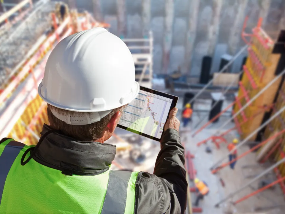 Фото: istockphoto.com/sculpies&nbsp;