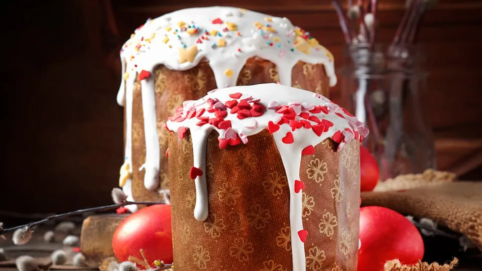 Фото: istockphoto.com