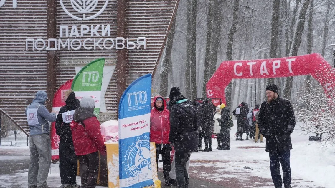 Фото: mediabankmo.ru