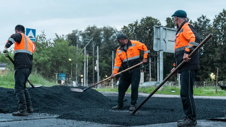 Фото: Минтранс Подмосковья