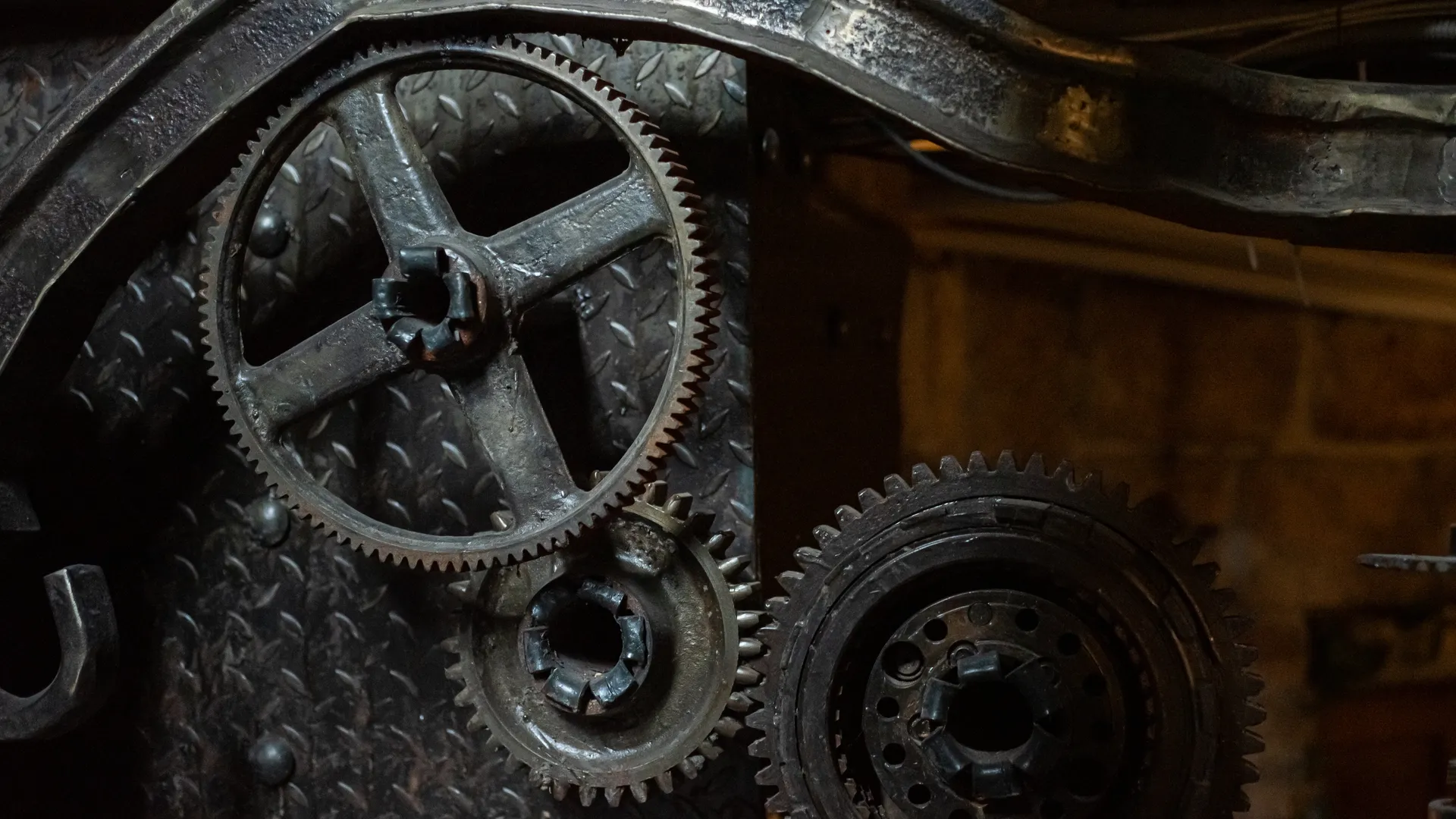 медиасток.рф