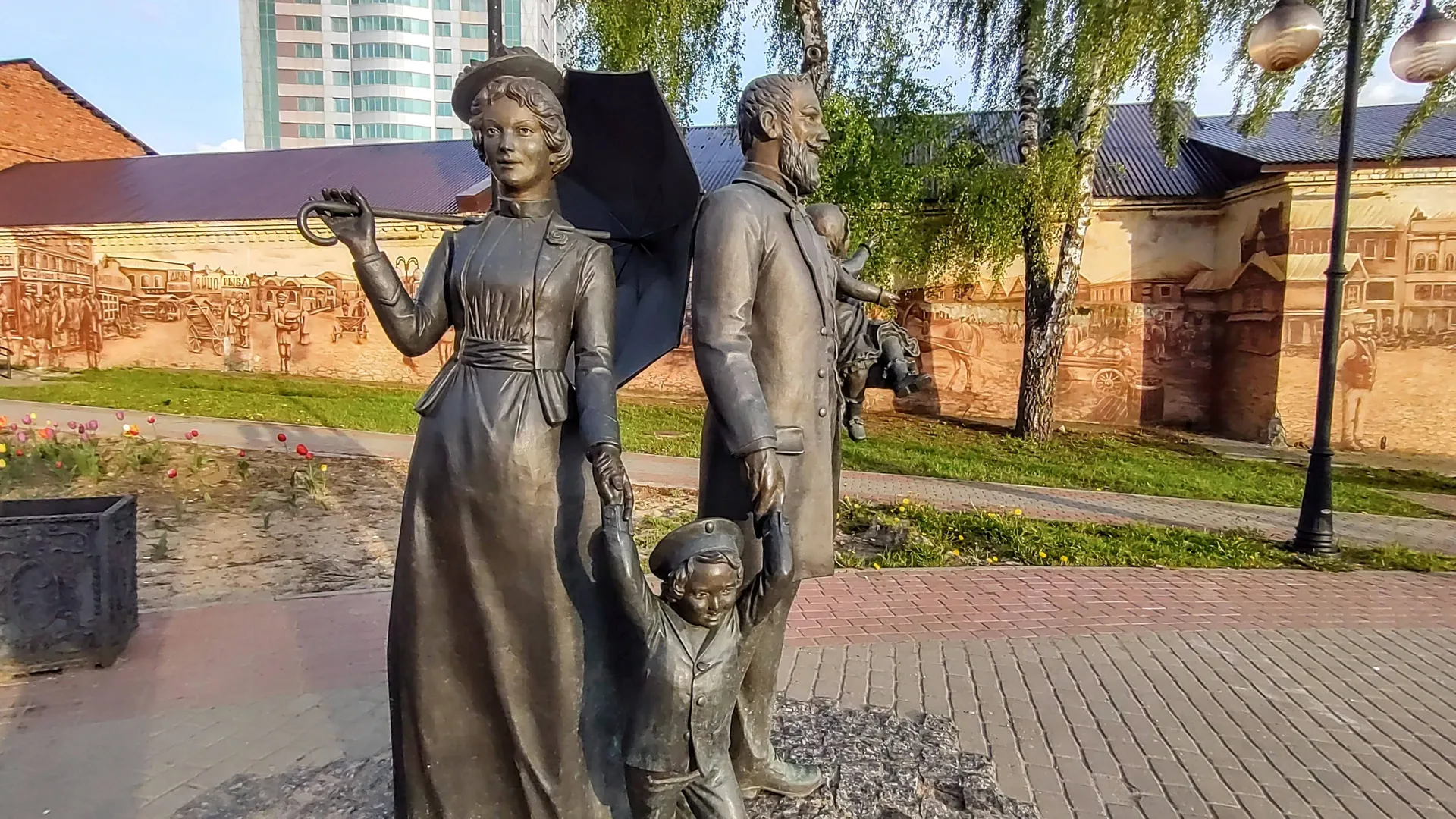 Фото: REGIONS.RU/Алексей Селиверстов