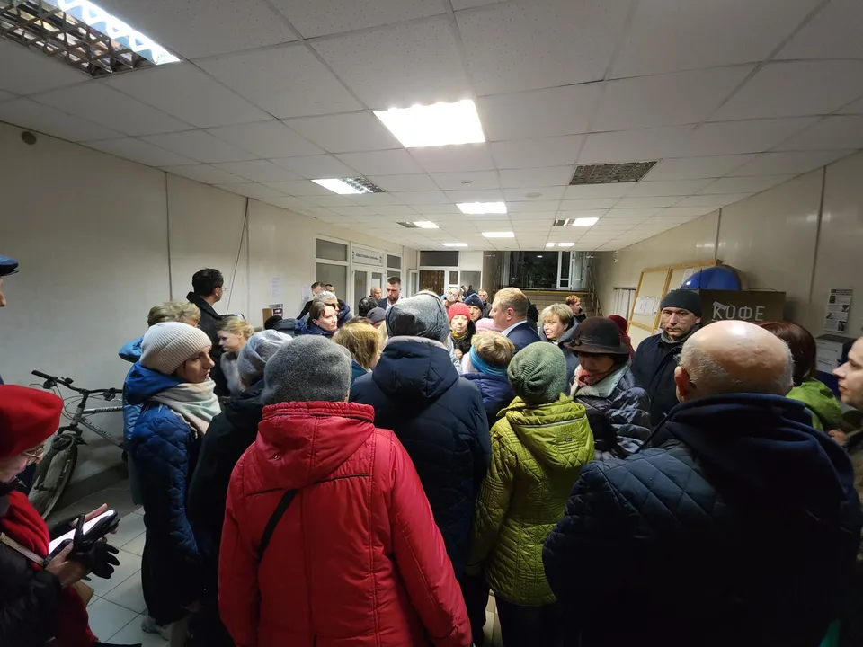 Фото: REGIONS/Иван Петрушин