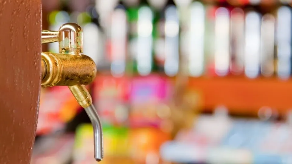 Фото: freepik.com