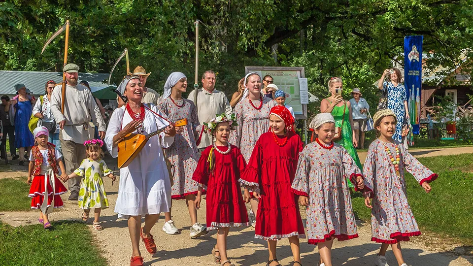 Фото: Андрей Котуранов