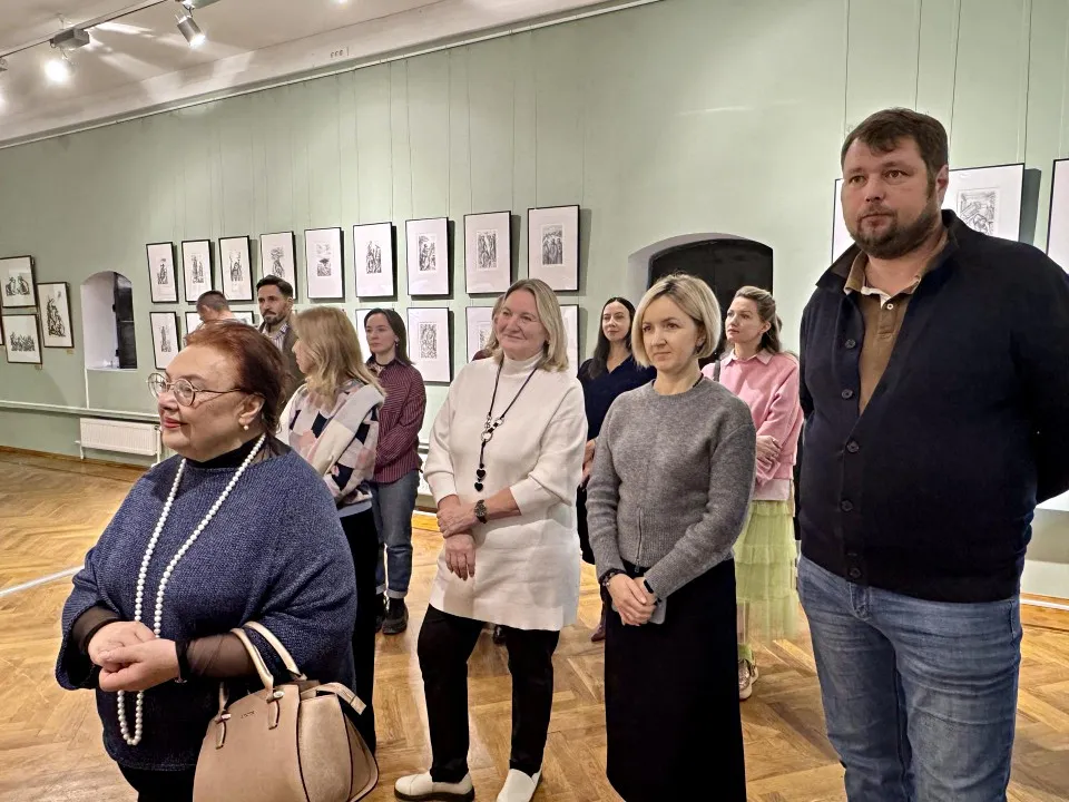 Фото: REGIONS/Татьяна Сташенко