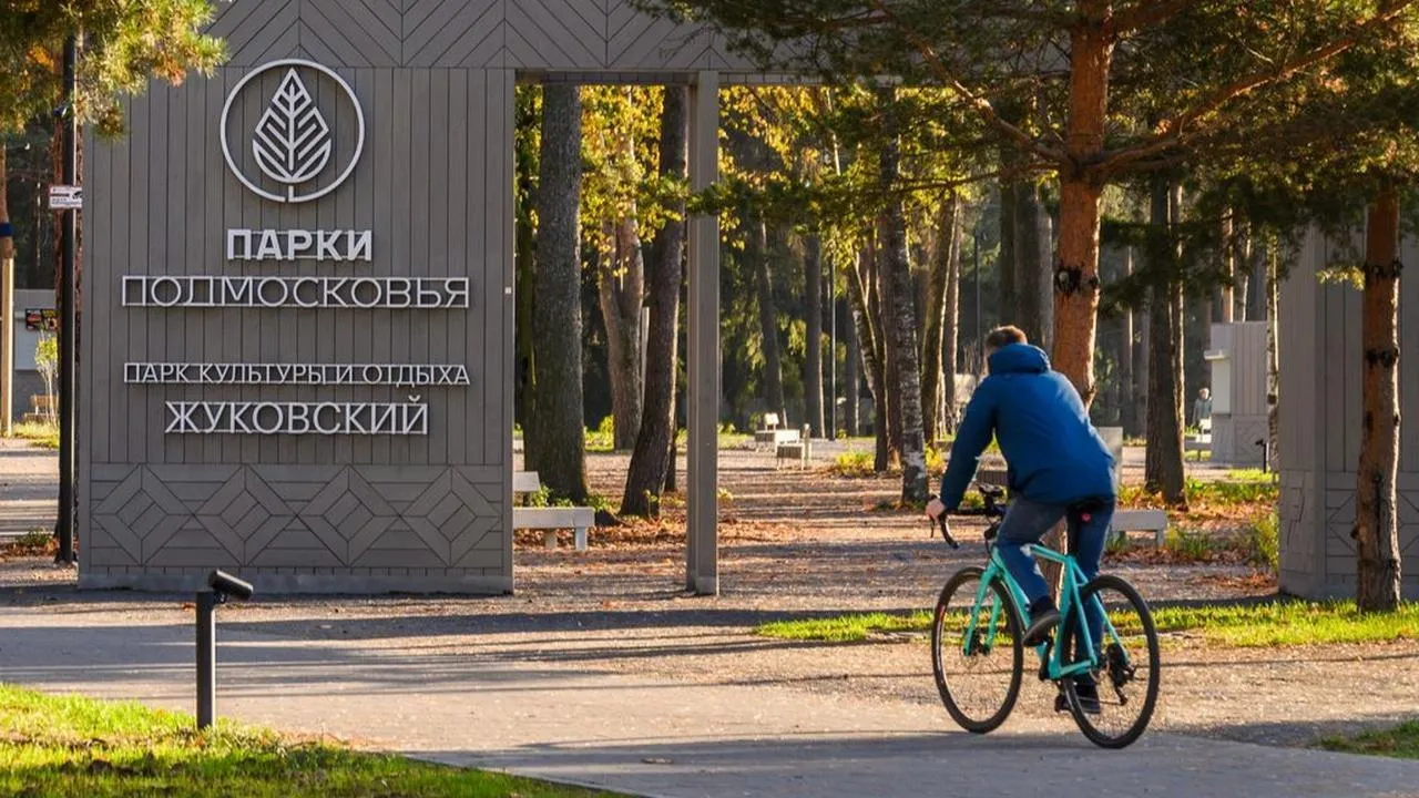 медиасток.рф