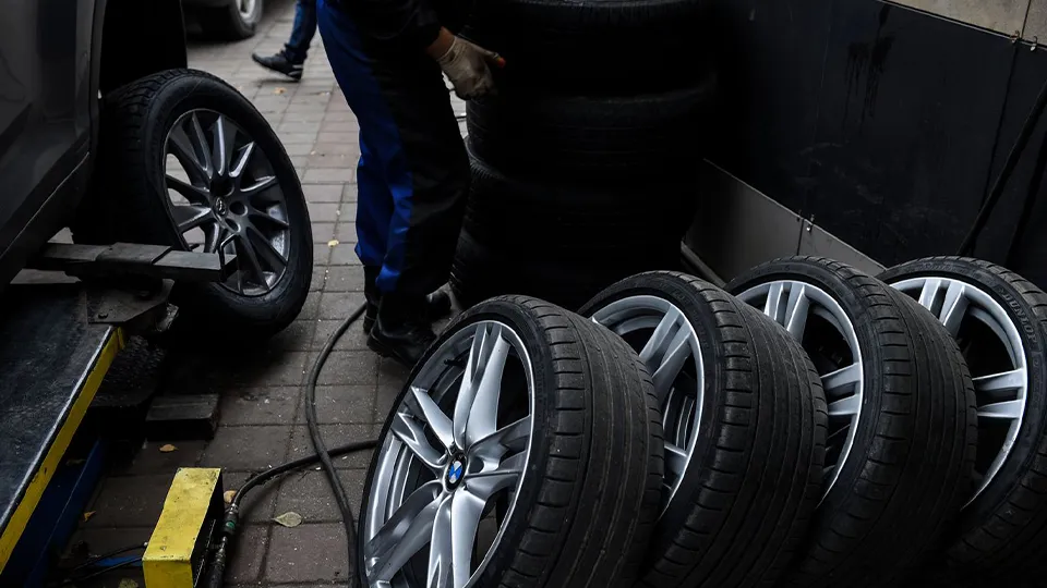 Фото: медиасток.рф