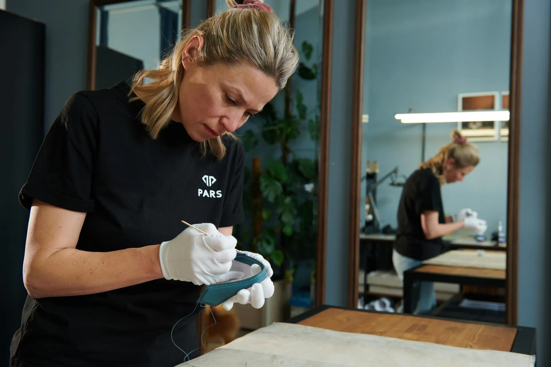 Пресс-служба департамента инвестиционной и промышленной политики Москвы