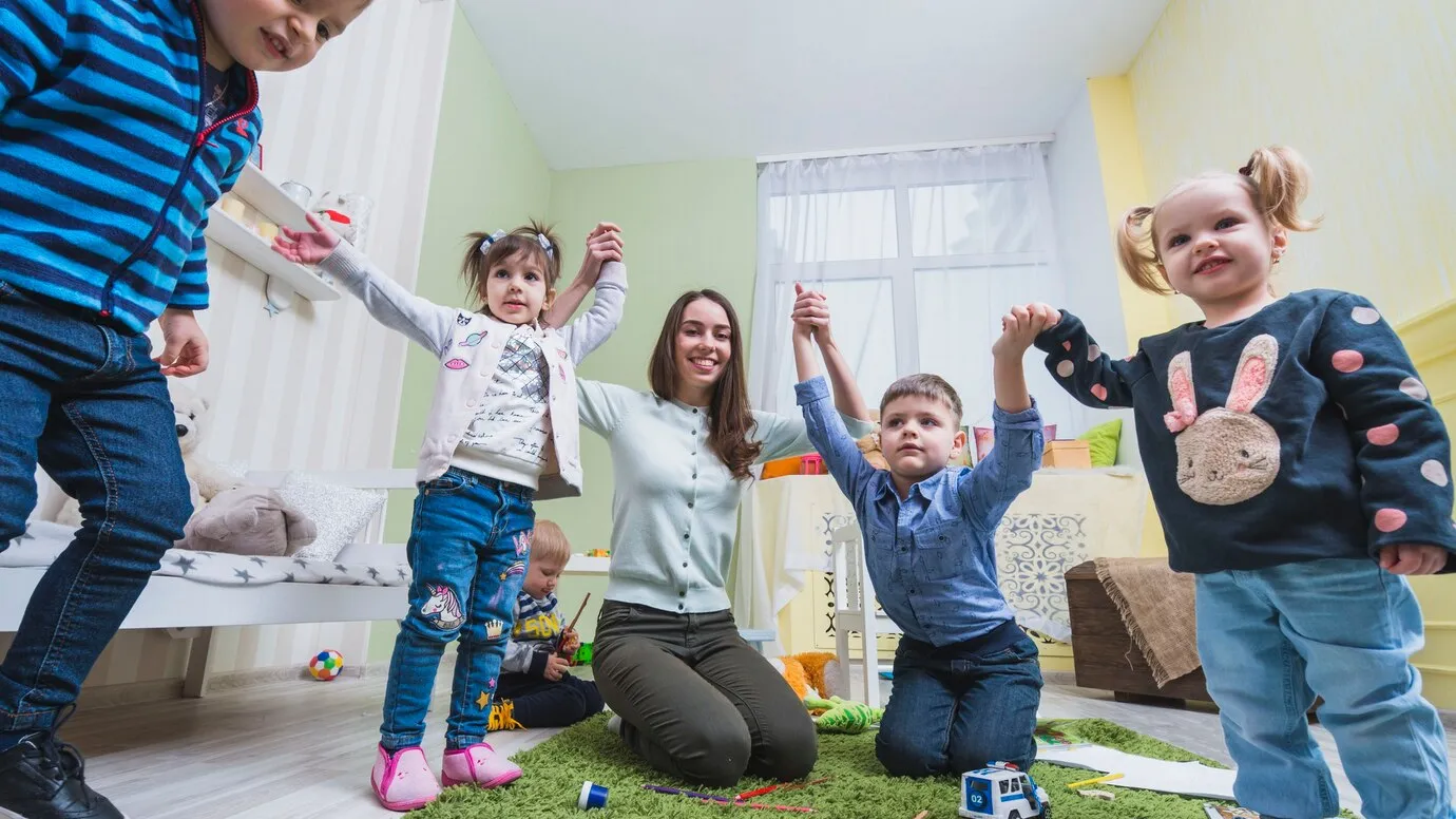 Фото: freepik.com