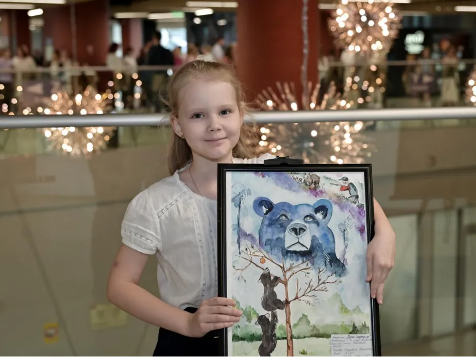 Фото: пресс-служба Мособлдумы