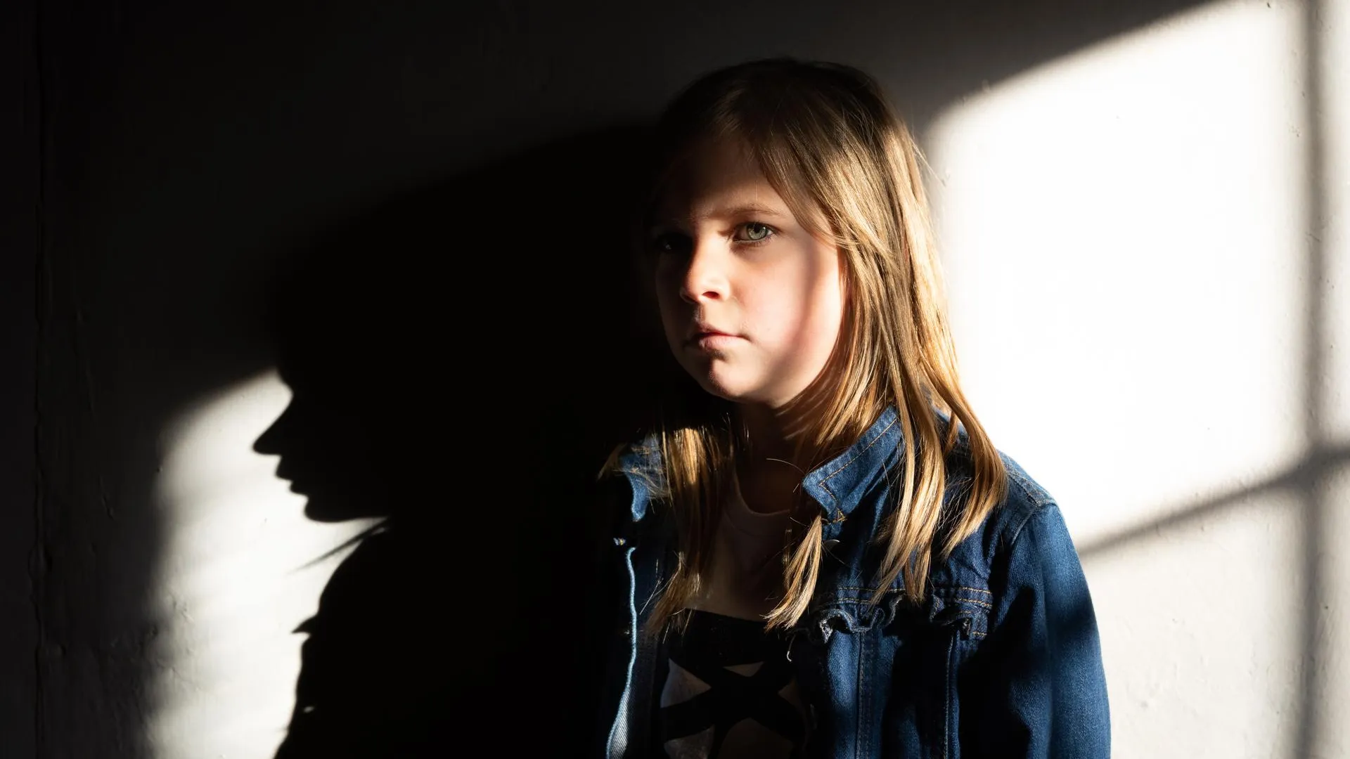 медиасток.рф