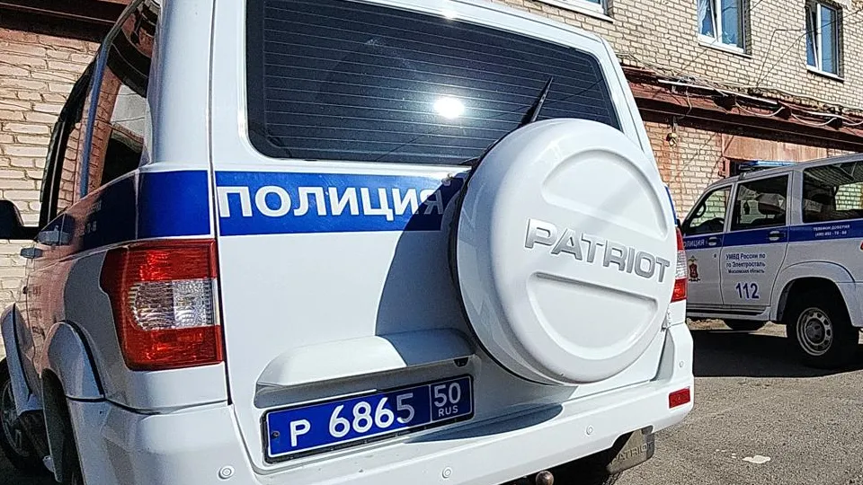 Фото: REGIONS/Нина Басистая