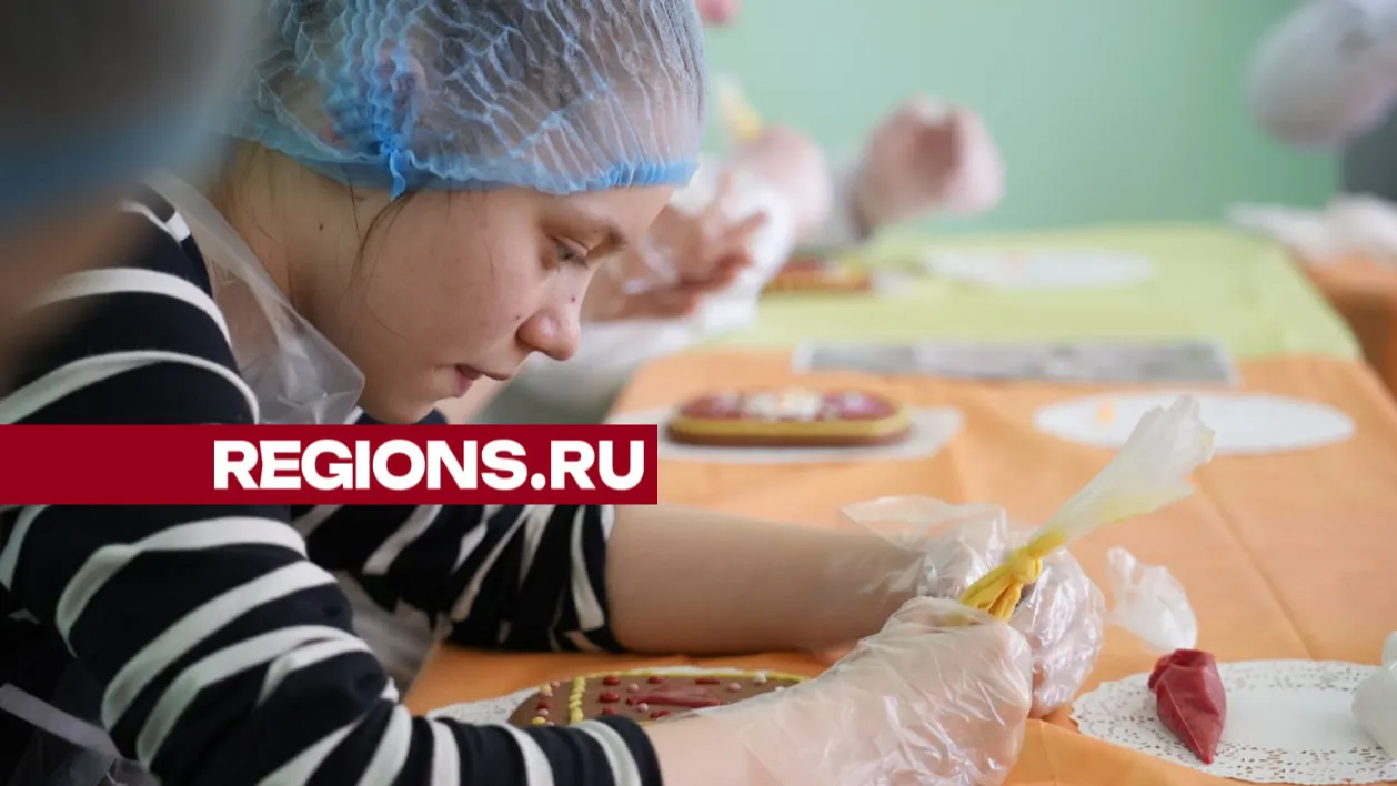 Фото: Дмитрий Зайчиков