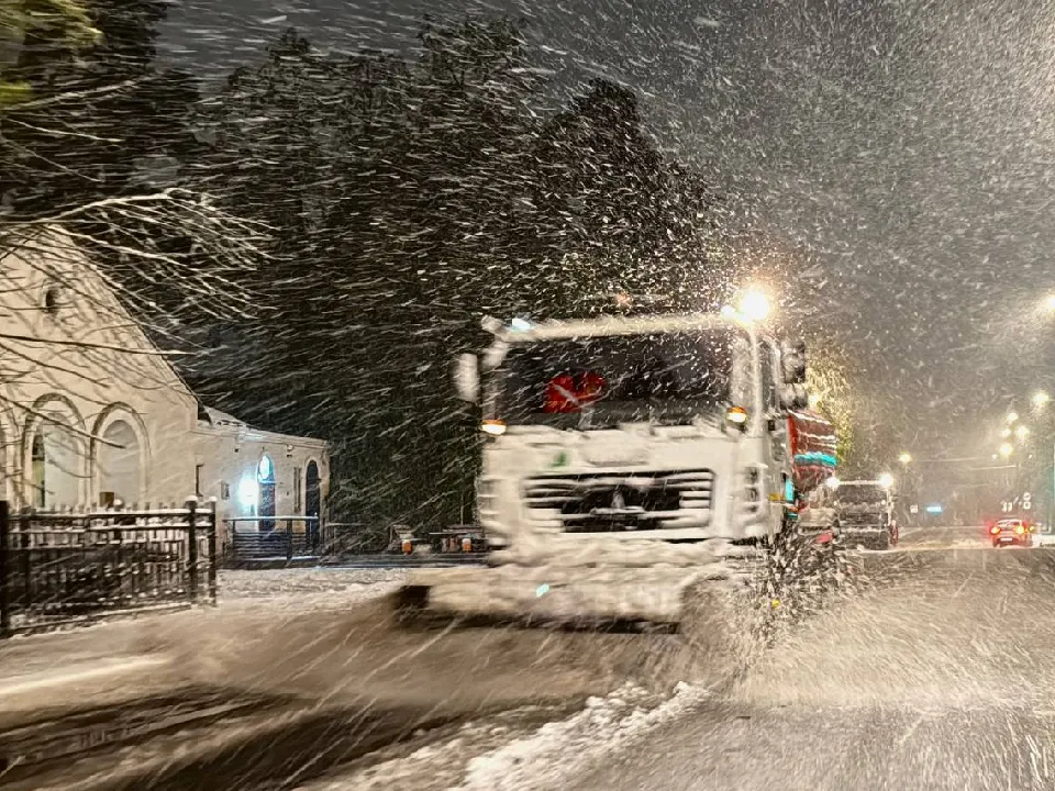 Фото: телеканал «Дубна»&nbsp; &nbsp; &nbsp; &nbsp;