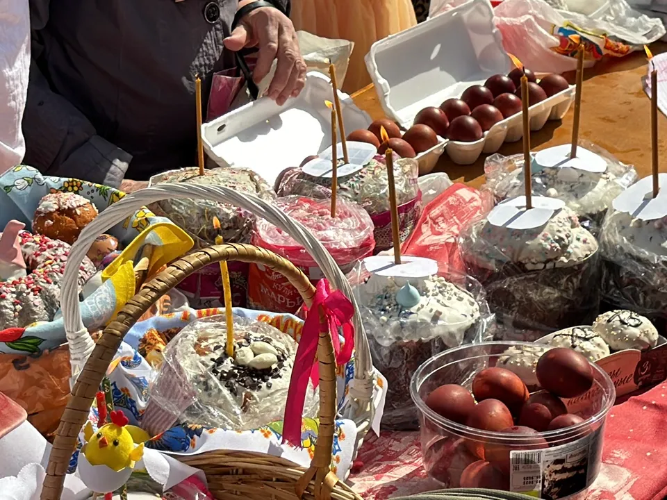 Фото: МедиаБанк Подмосковья/Марина Блакитная