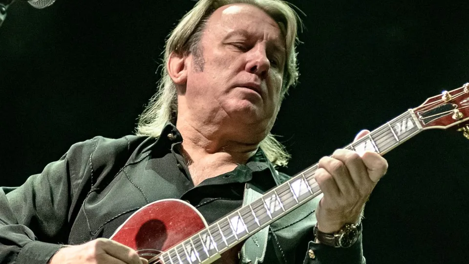 Фото: ТАСС/Евгений Стукалин