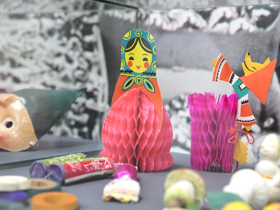 Фото: музей-заповедник «Дмитровский кремль»