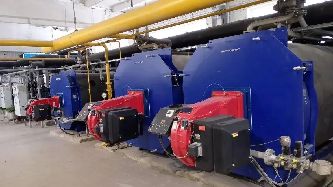 Пресс-служба администрации м.о. Истра