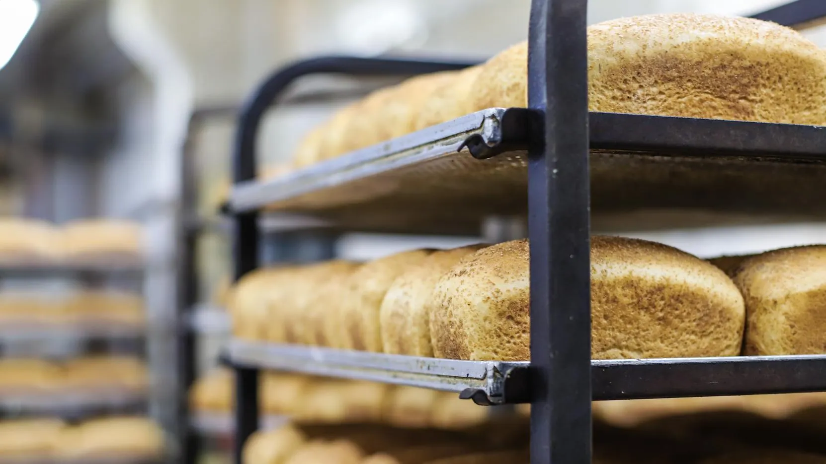 пресс-служба администрации г.о. Кашира