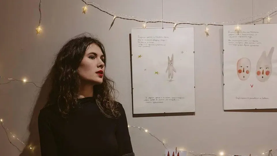 Фото: Коломенский центр познавательного туризма «Коломенский посад»