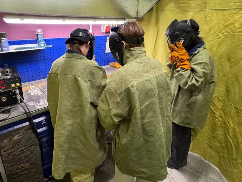 Фото: vk.com/Бронницкий автомобильно-дорожный колледж