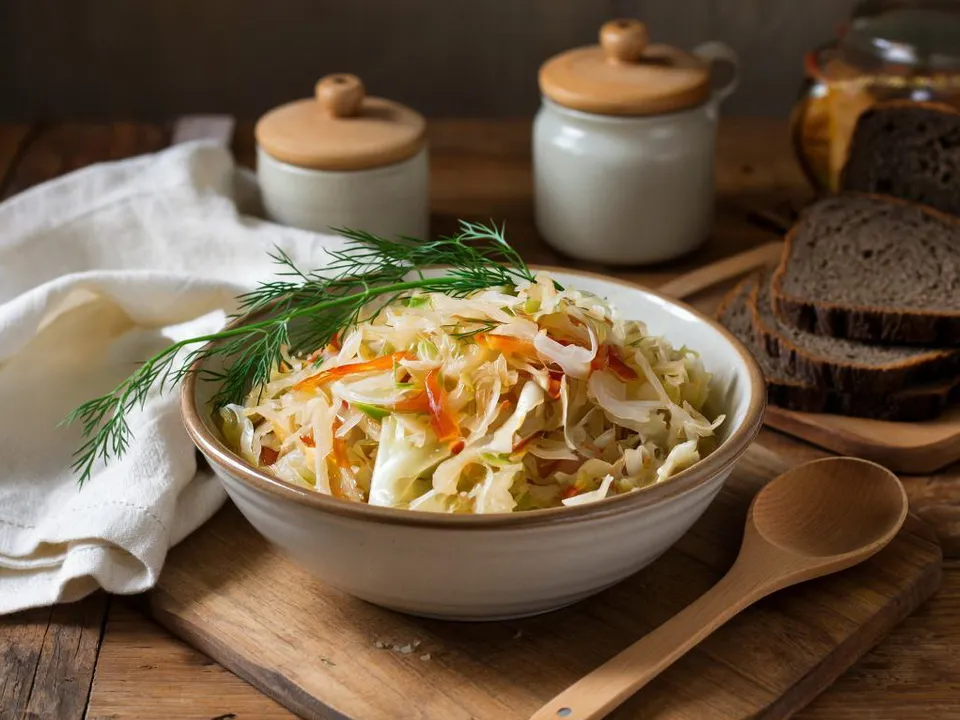 Фото: REGIONS/сгенерировано нейросетью