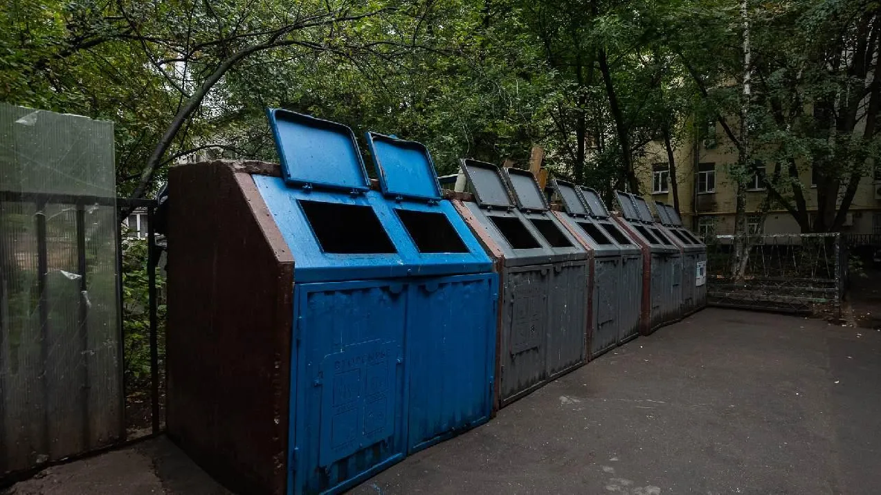 Жители Казани заявили о произволе «серых возчиков»