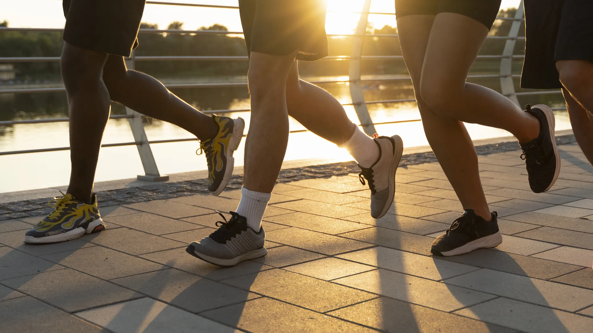 Фото: ru.freepik.com