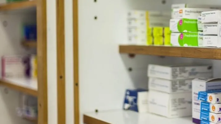 Фото: pxhere.com