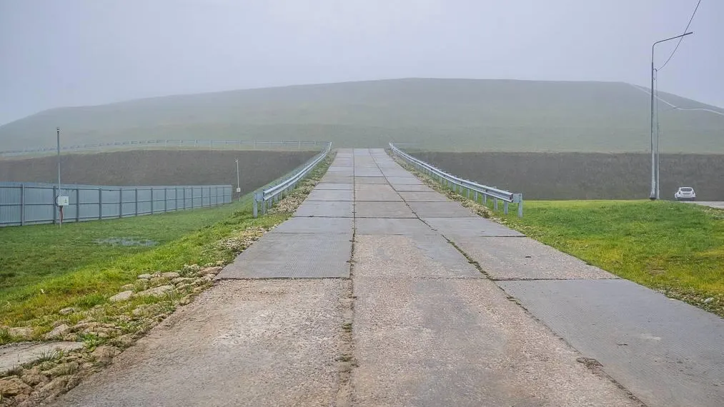 Пресс-служба администрации Одинцовского г. о.