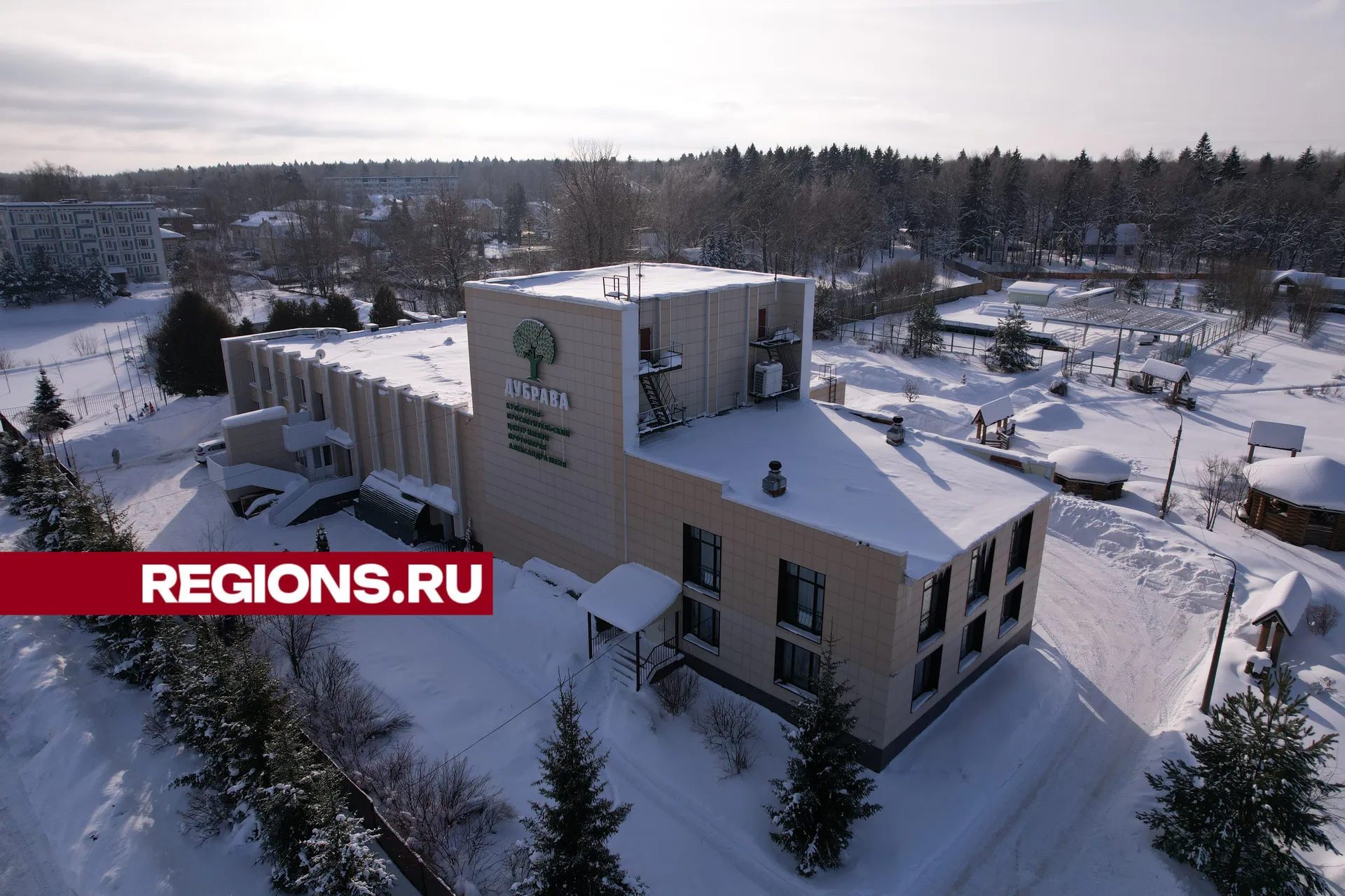 Фото: ООО «888»