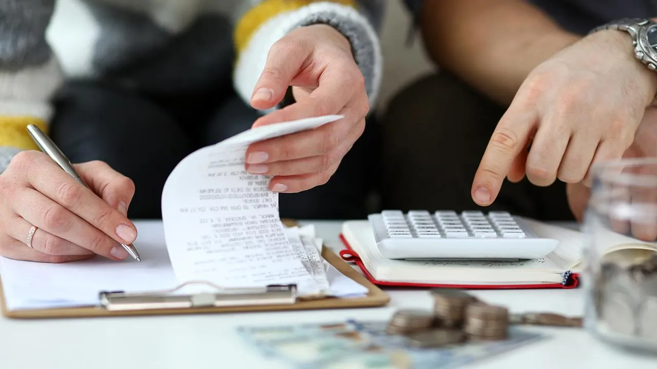 istockphoto.com/megaflopp