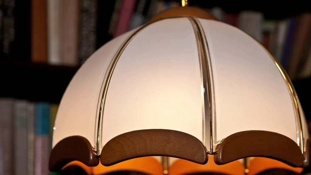 Фото: pxhere.com