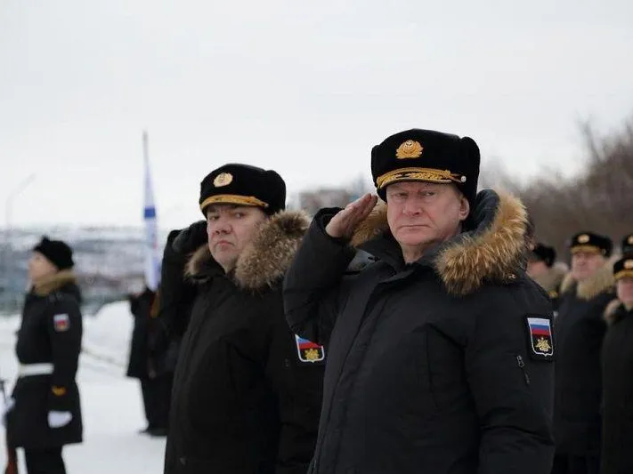 «Столкнулись лучшие полководческие умы» — чем украинский конфликт отличается от вылазок американцев