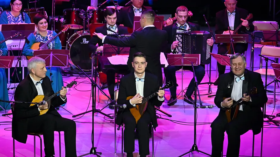 Фото: Сергей Демянюк