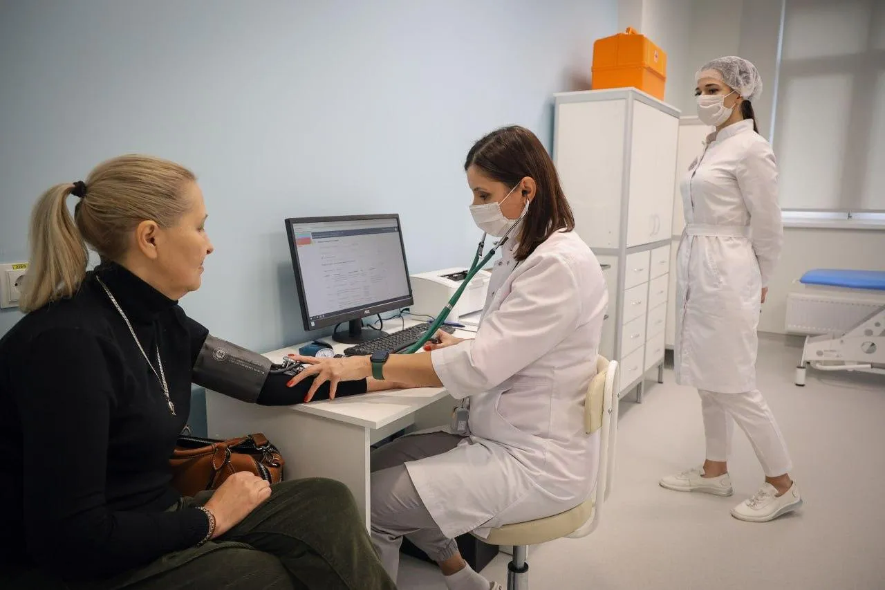 Автор фото: Антон Чернов