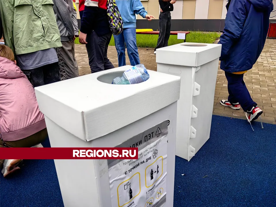 Фото: Елена Катасонова