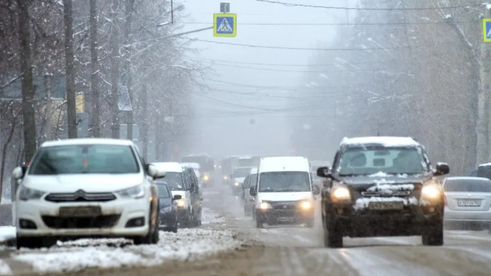 медиасток.рф