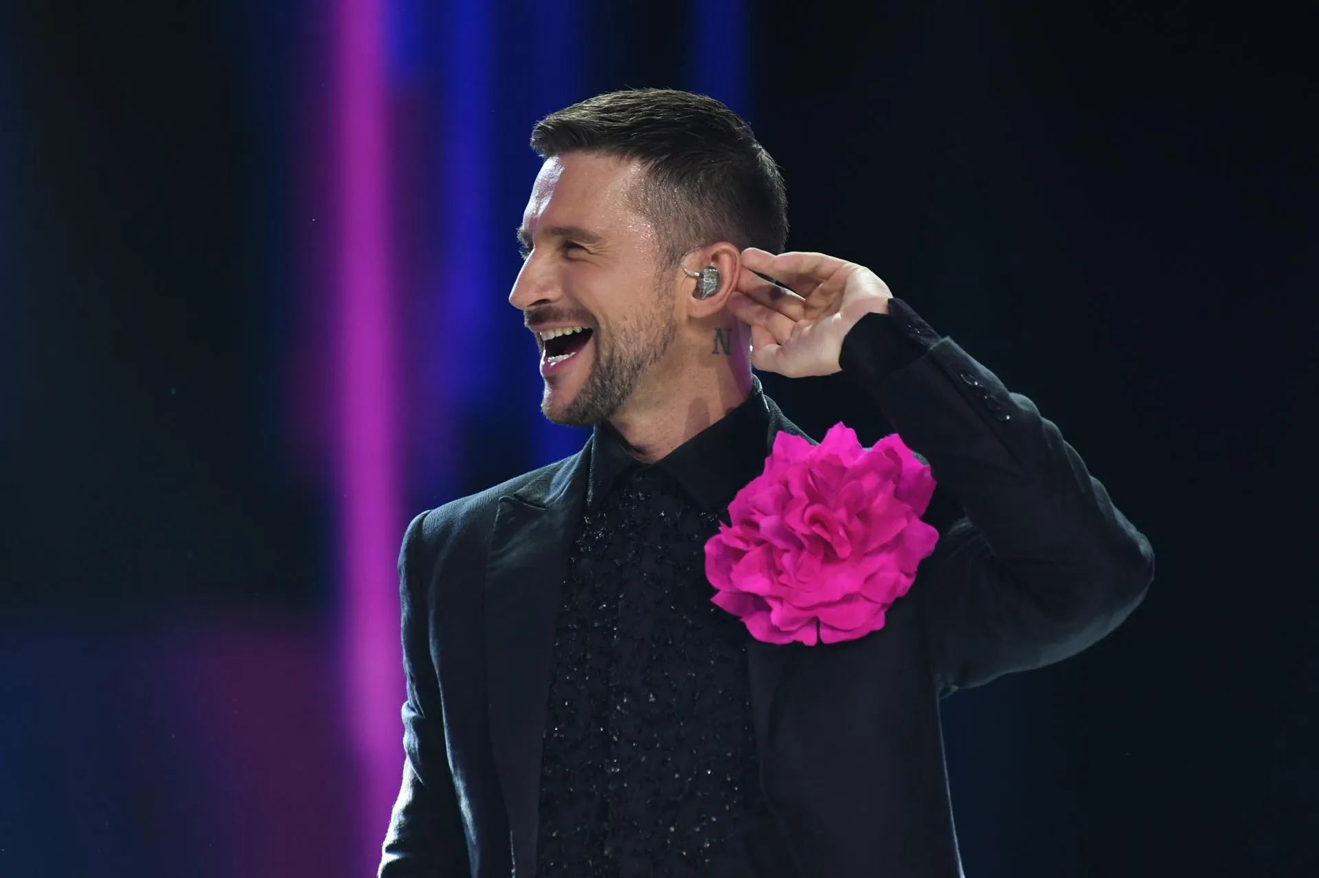 Komsomolskaya Pravda/Global Look Press