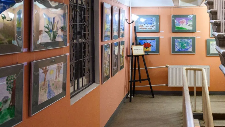 Фото: медиасток.рф