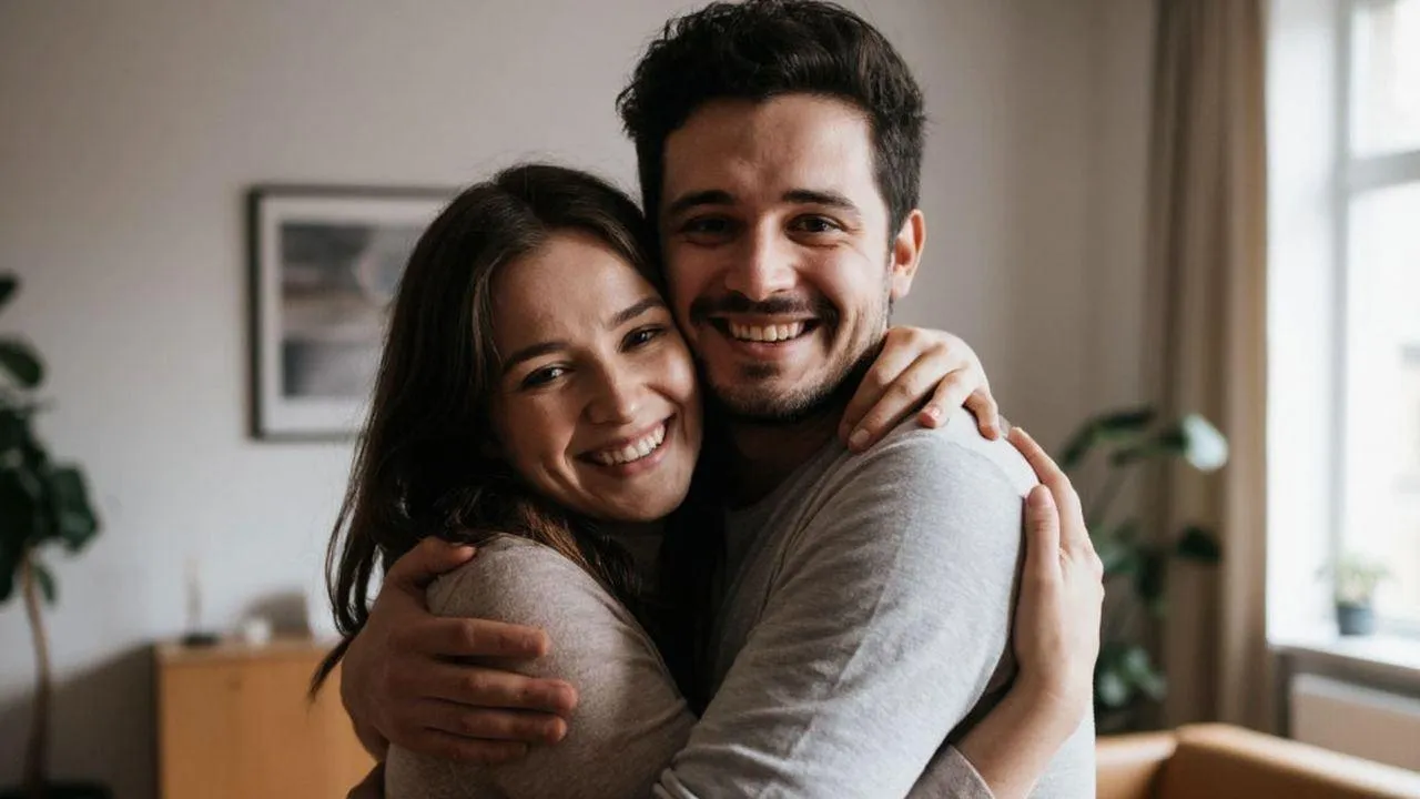 REGIONS/Сгенерировано нейросетью