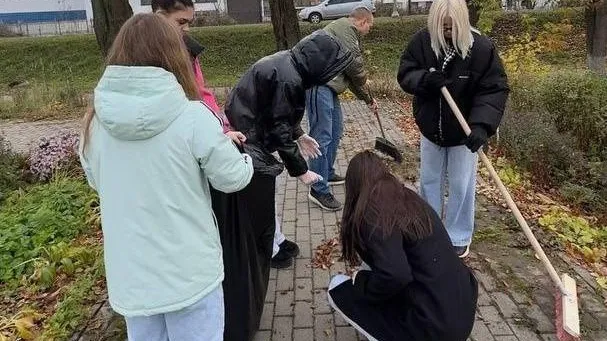 Пресс-служба администрации Богородского городского округа