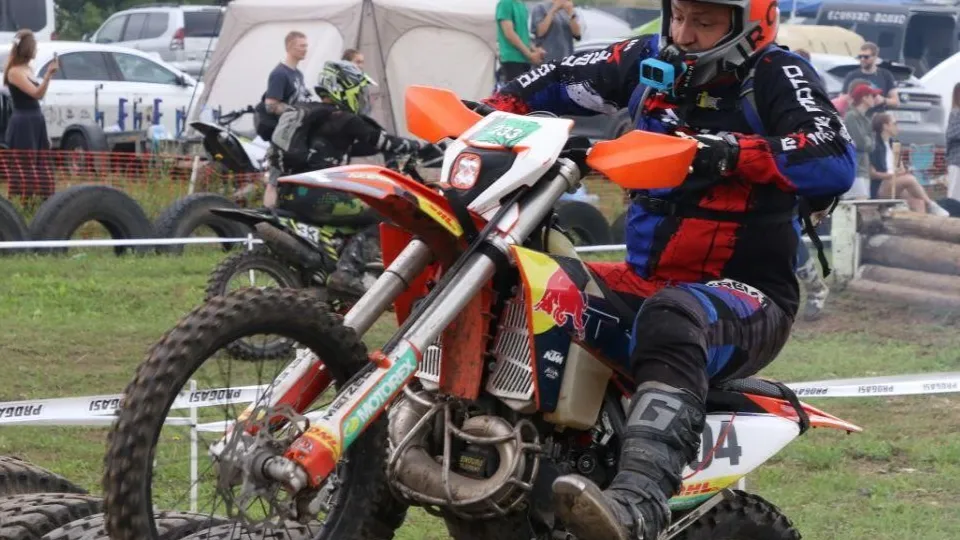 Фото: Евгений Мазепов