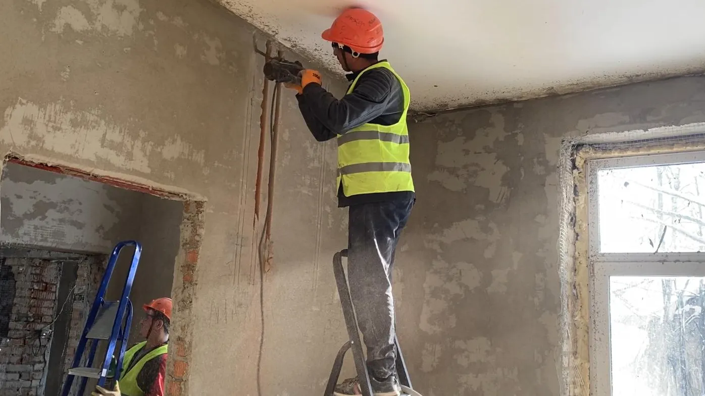 Анна Артюшина