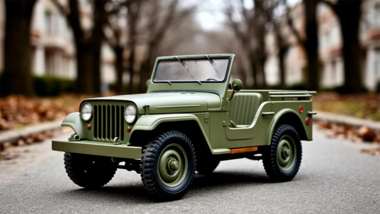 REGIONS/Сгенерировано нейросетью