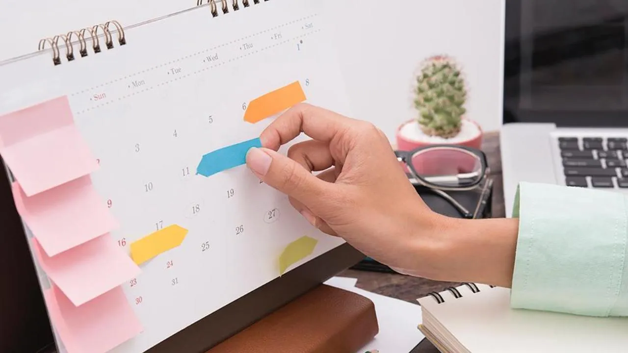 istockphoto.com/baramee2554