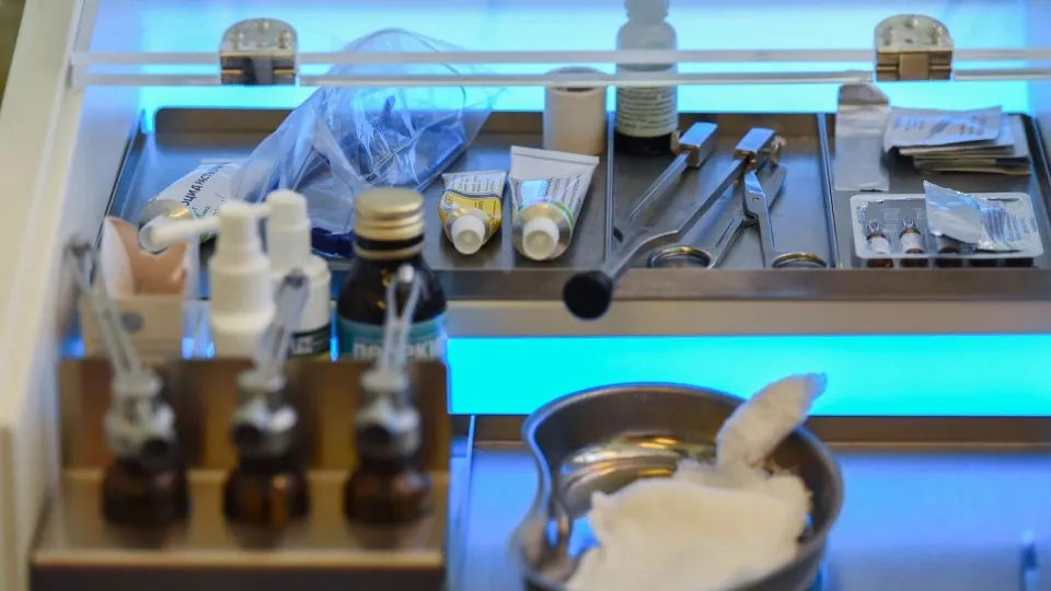 Фото: медиасток.рф