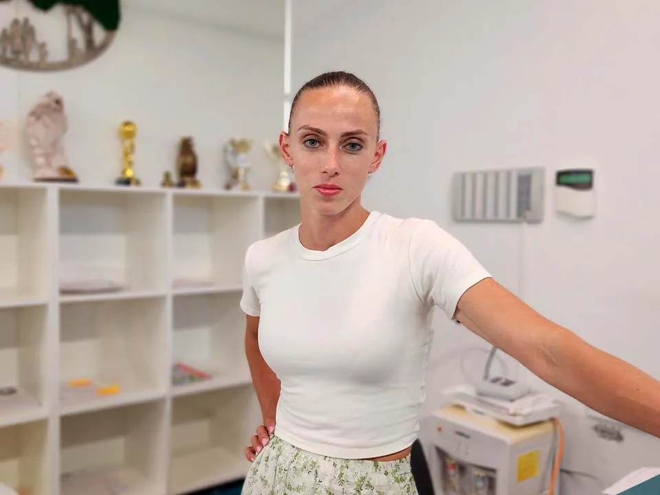 Фото: Валентина Максимова&nbsp;