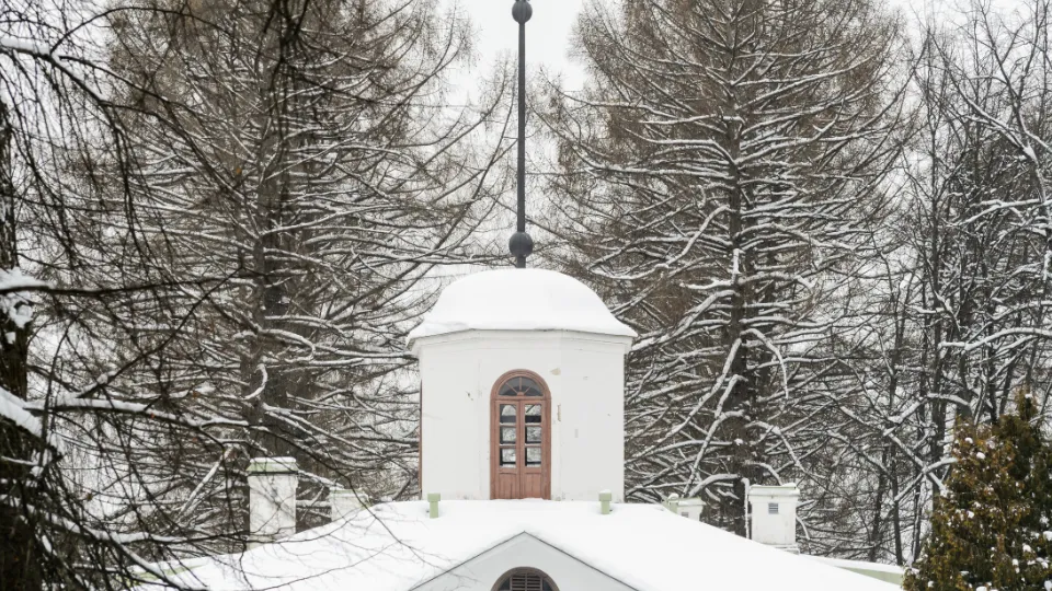 Фото: медиасток.рф